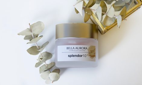 Новый beauty-бренд: Bella Aurora&nbsp;&mdash; инновационные формулы для борьбы с&nbsp;пигментацией