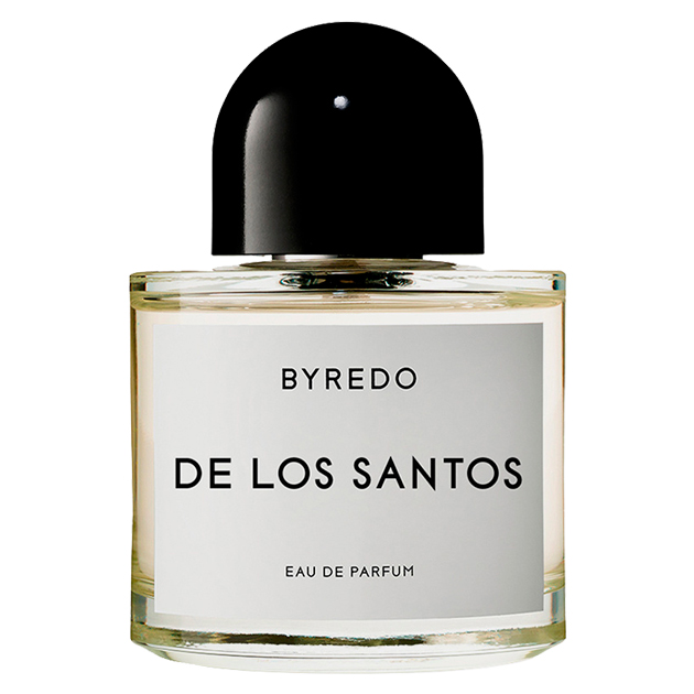 Byredo