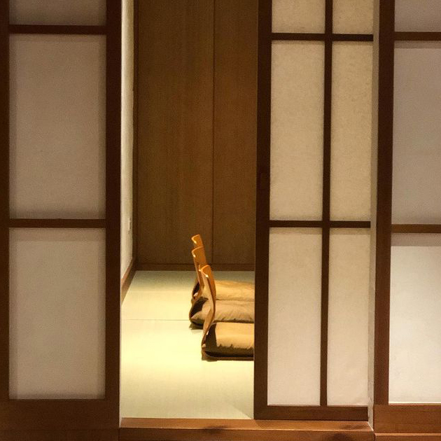 Kinoya