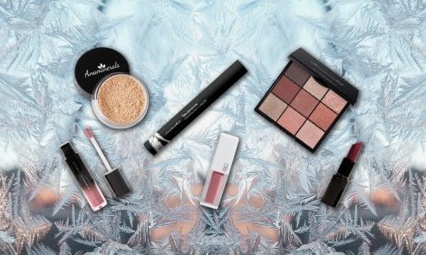 Made in&nbsp;Russia: яркие makeup-новинки российских брендов