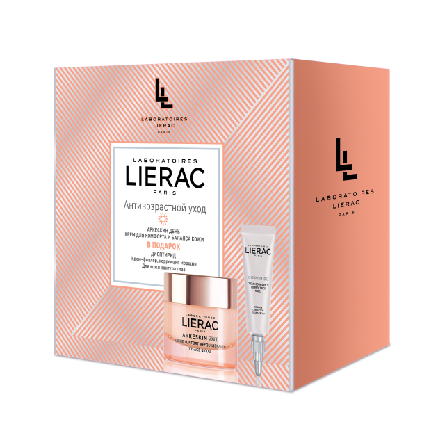 Lierac