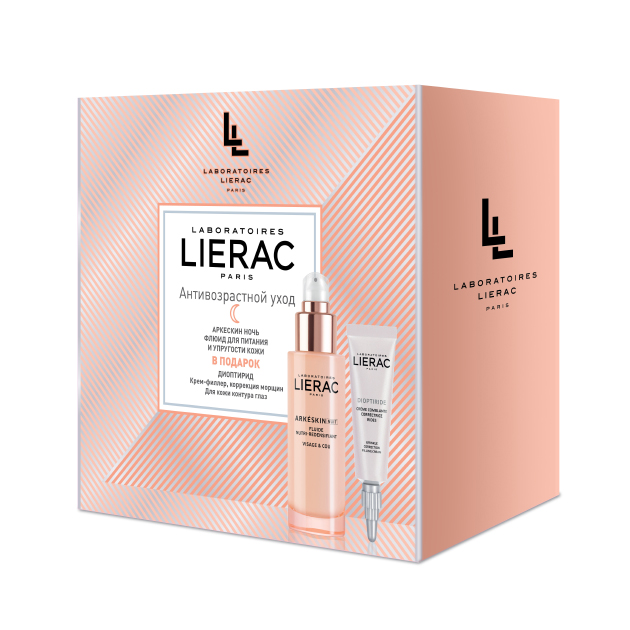 Lierac