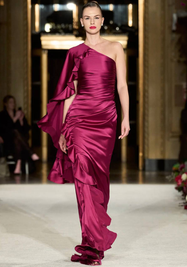 Christian Siriano