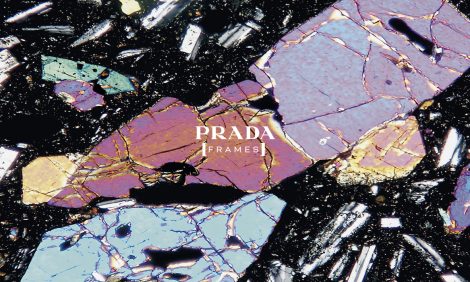 Мультидисциплинарный симпозиум Prada Frames возвращается в&nbsp;Милан