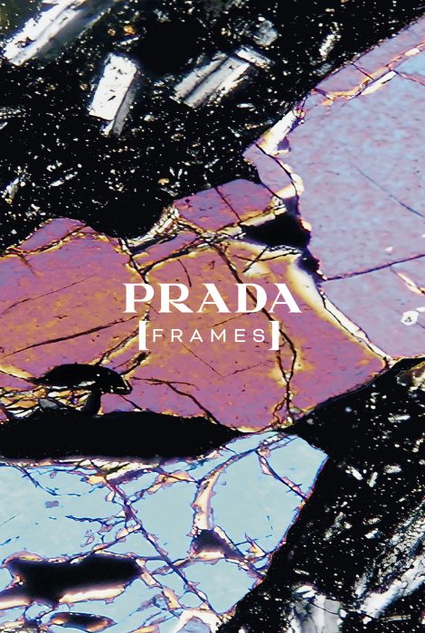 Мультидисциплинарный симпозиум Prada Frames возвращается в&nbsp;Милан