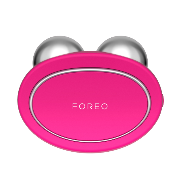 BEAR™ от FOREO