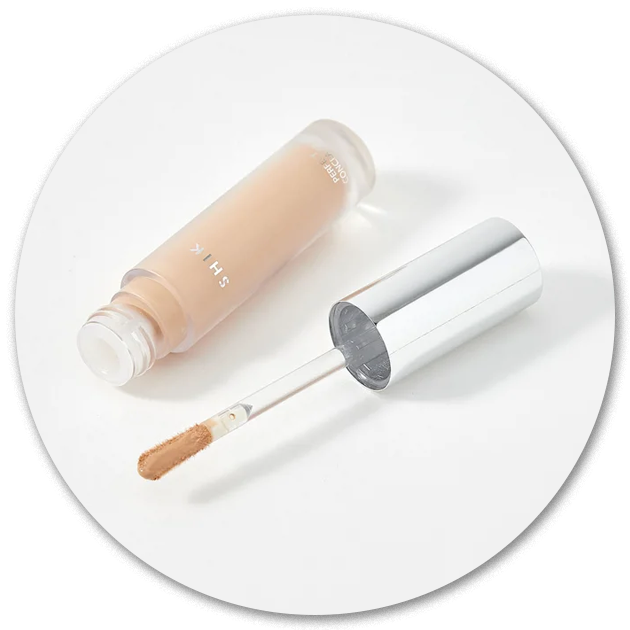 Консилер SHIK Perfect Concealer