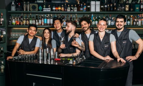 Posta Gourmet: объявлен список лучших баров мира 2023 по&nbsp;версии премии The World&rsquo;s 50&nbsp;Best Bars