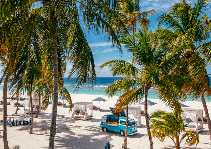 Finolhu Baa Atoll Maldives (Мальдивы)