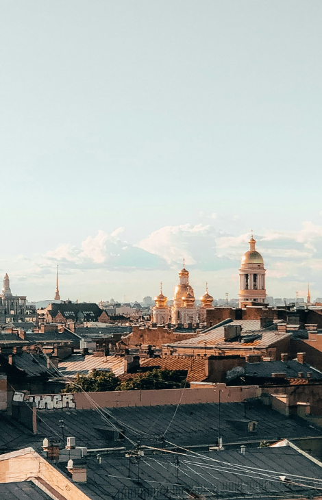 Питер Weekly: закрытие фестиваля &laquo;Брасс белых ночей&raquo; в&nbsp;Мариинском театре, семейный фестиваль &laquo;Жарить Фест&raquo; и&nbsp;новый гастро-паб Munch