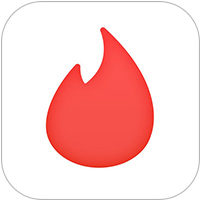 Tinder тестирует секретное приложение Select для «богатых и красивых»