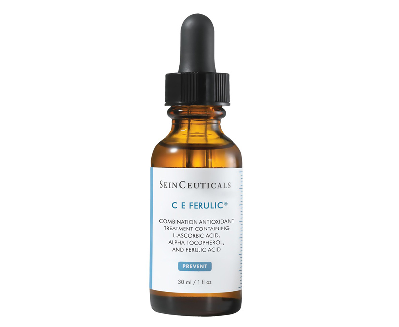 SkinCeuticals C E Ferulic Serum