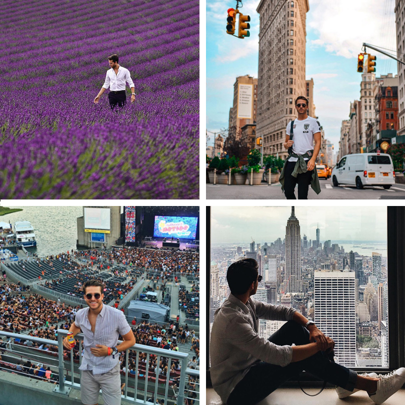 @iamgalla