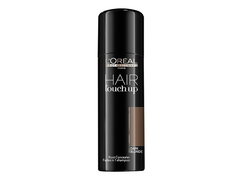 спрей-консилер L’Oreal Professionnel Hair Touch Up