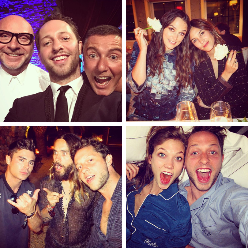 @derekblasberg