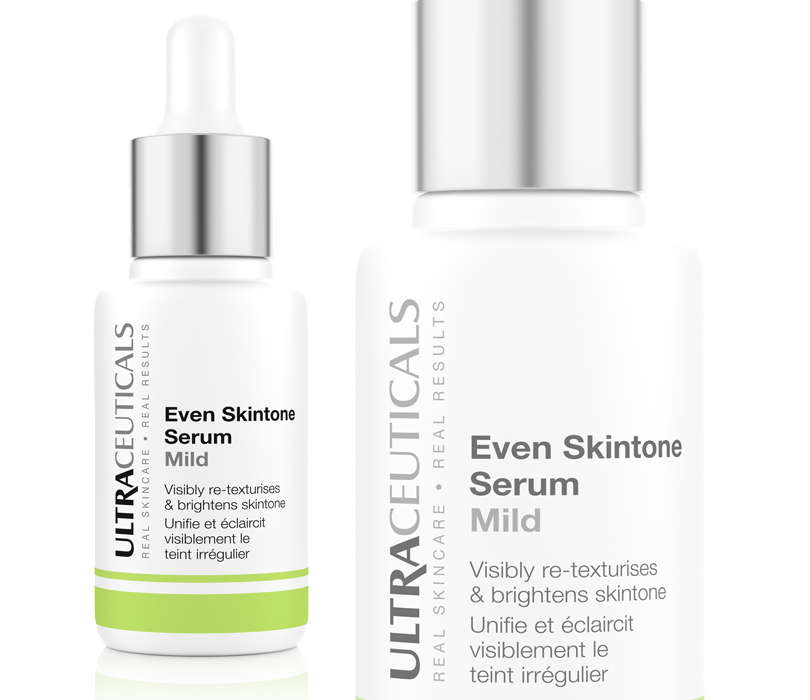 Сыворотка Ultraceuticals Even Skintone Serum