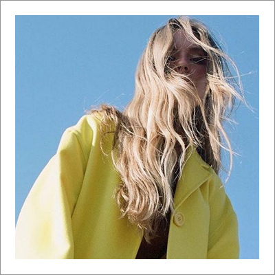 @maneaddicts