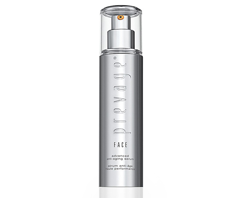 Elizabeth Arden Prevage Face Advanced Anti-Aging Sérum 