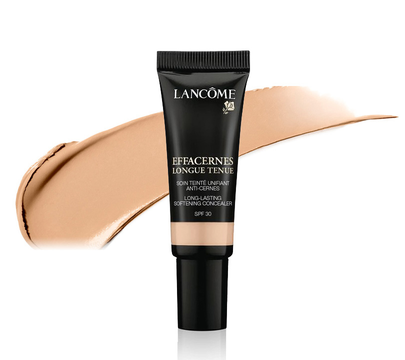 Консилер Effacernes Longue Tenue Lancôme