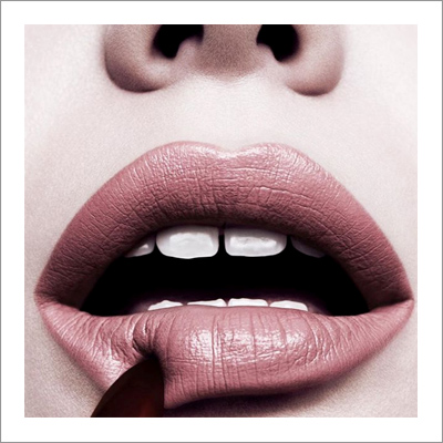 @patmcgrathreal