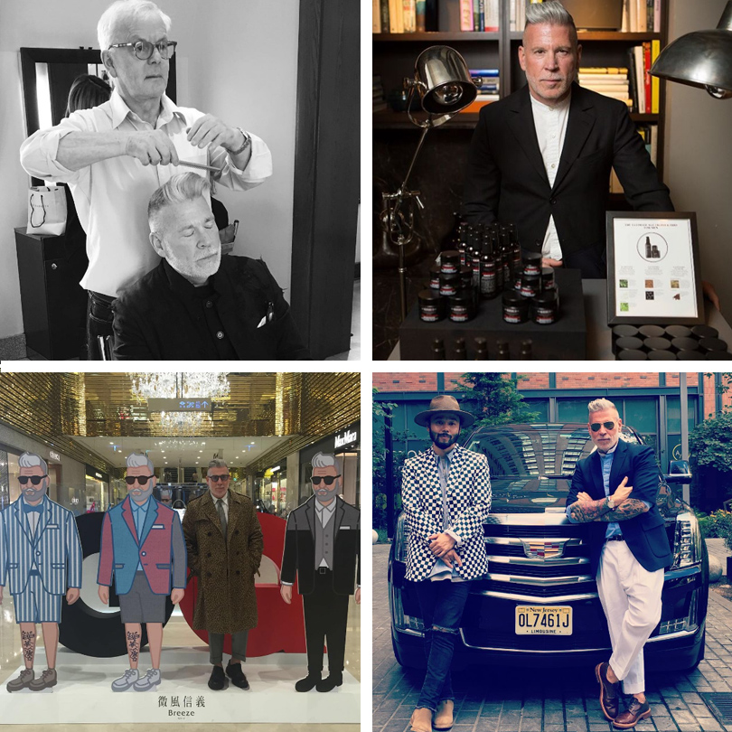 @nickwooster