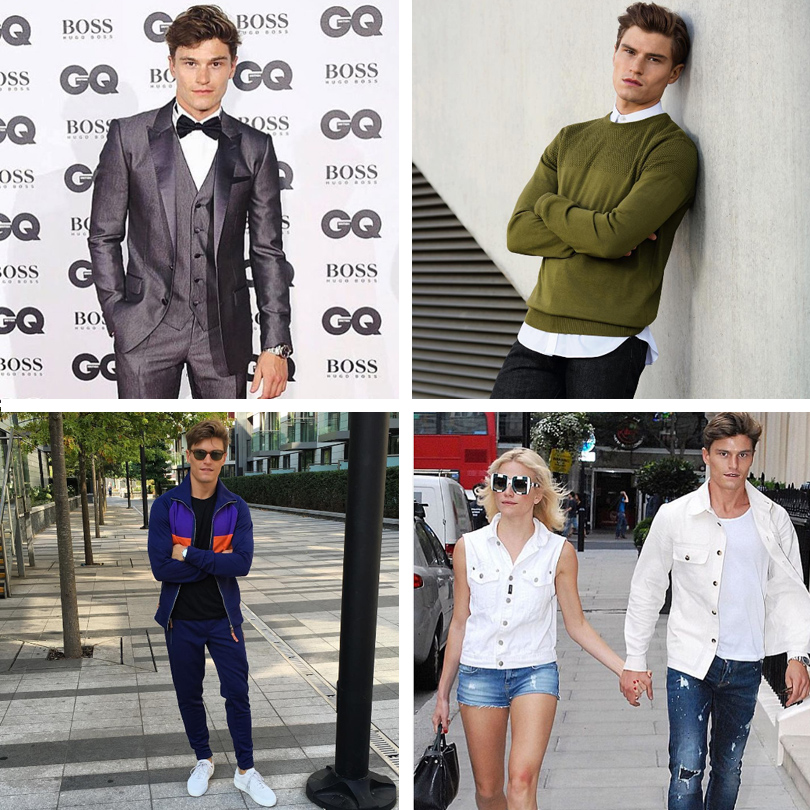 @oliver_cheshire