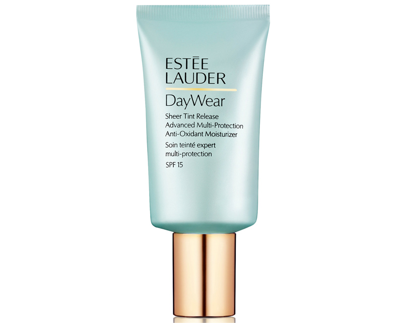 Estee Lauder DayWear Plus Multi-Protection Tinted Moisturizer