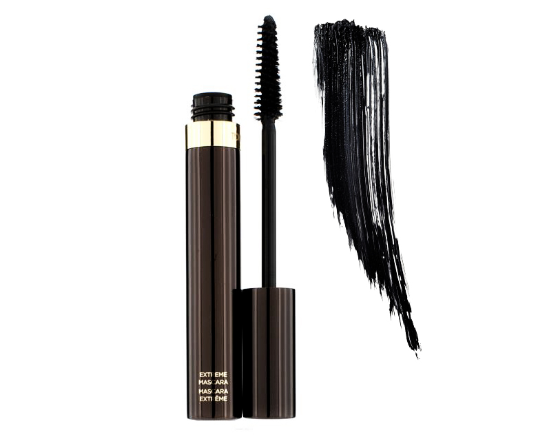 BeautyShopping: топ-15 — лучшая тушь для ресниц. Тушь Extreme Mascara от Tom Ford