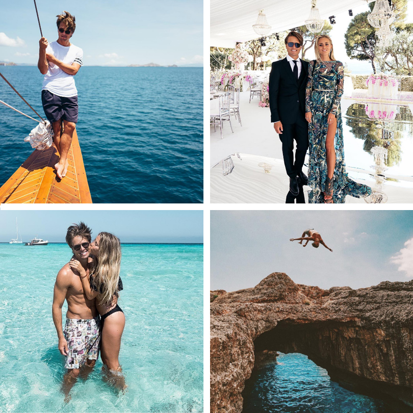 @jonolsson1