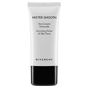 Праймер Givenchy Mister Smooth