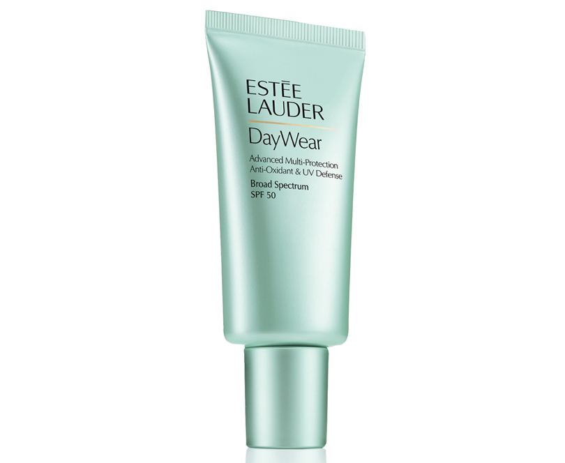 Estée Lauder DayWear Advanced Multi-Protection Anti-Oxidant & UV Defense