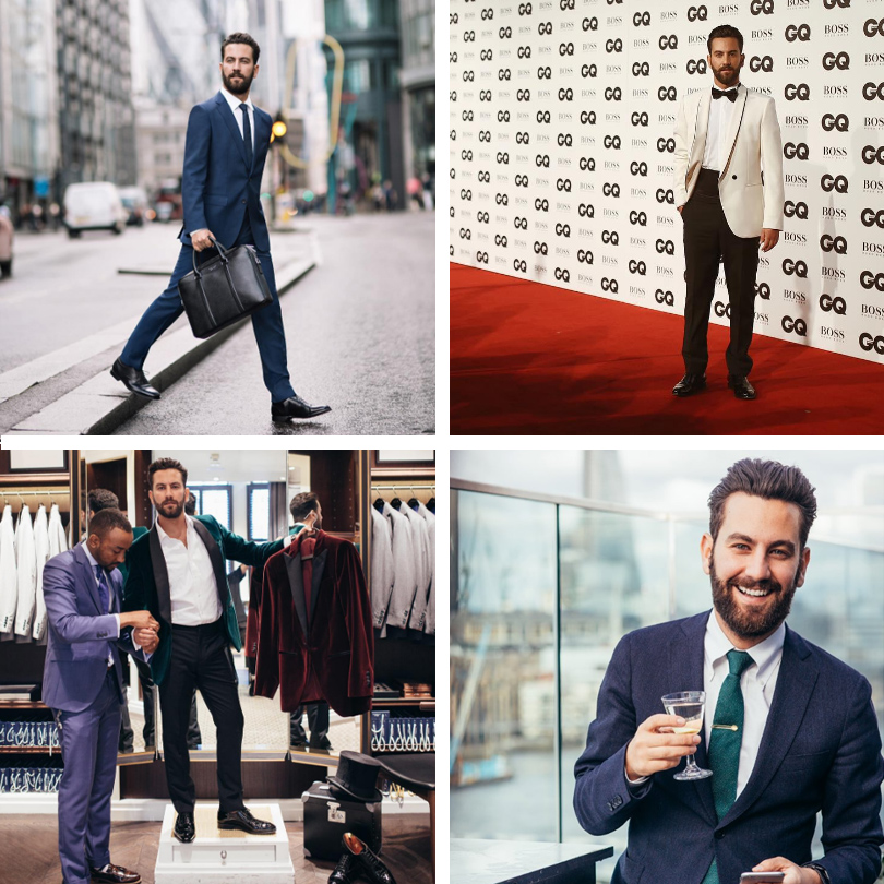 @matthewzorpas