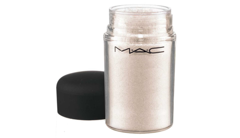 MAC Pigment