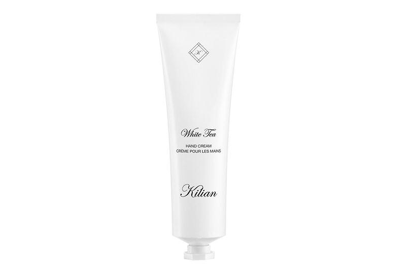 White Tea Hand Cream, Killan