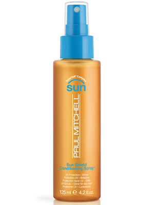 Спрей Sun Shield Conditioning Spray, Paul Mitchell