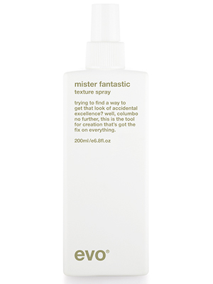 Универсальный спрей Mister Fantastic Blowout Spray, Evo