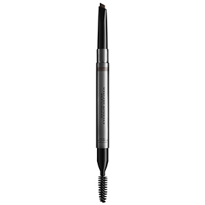 Карандаш для бровей Burberry Effortless Eyebrow Definer