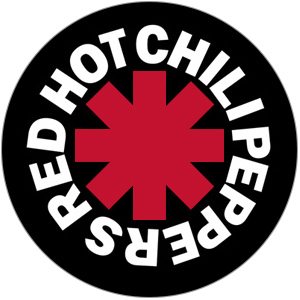 Концерт Red Hot Chili Peppers