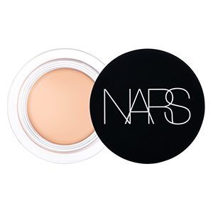 Консилер Nars Soft Matte Complete Concealer