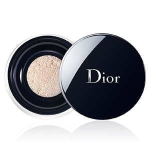 Пудра Diorskin Forever & Ever Control Loose Powder