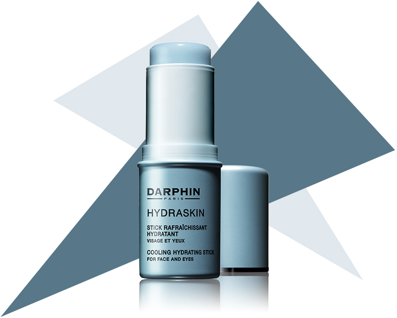 Увлажняющий стик Hydraskin, Darphin