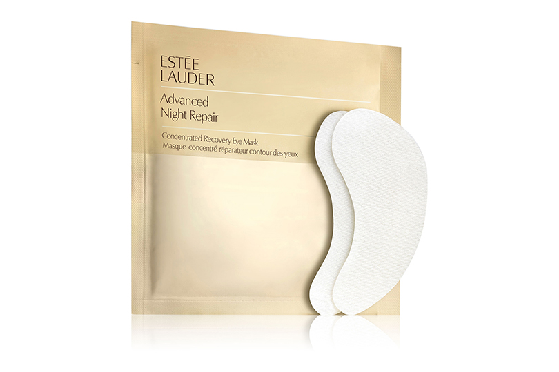 Advanced Night Repair, Esteе Lauder