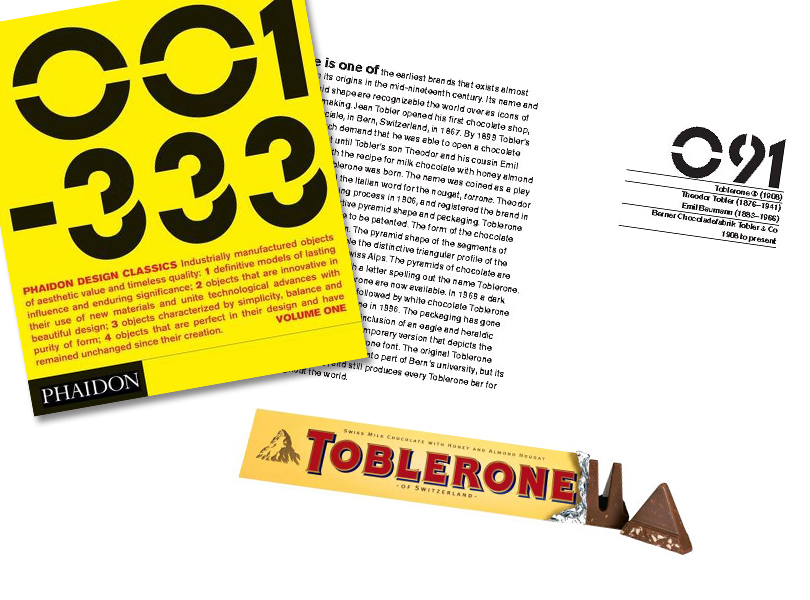 О чем говорят: #Toblerone — второй по значимости хэштег недели после #Election2016