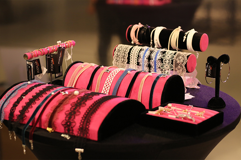 Fashion's Night Out