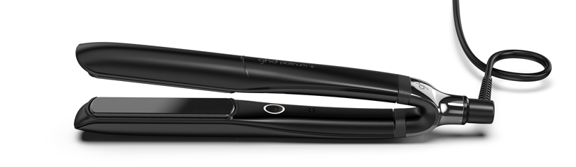 Интеллектуальный стайлер Ghd Platinum+