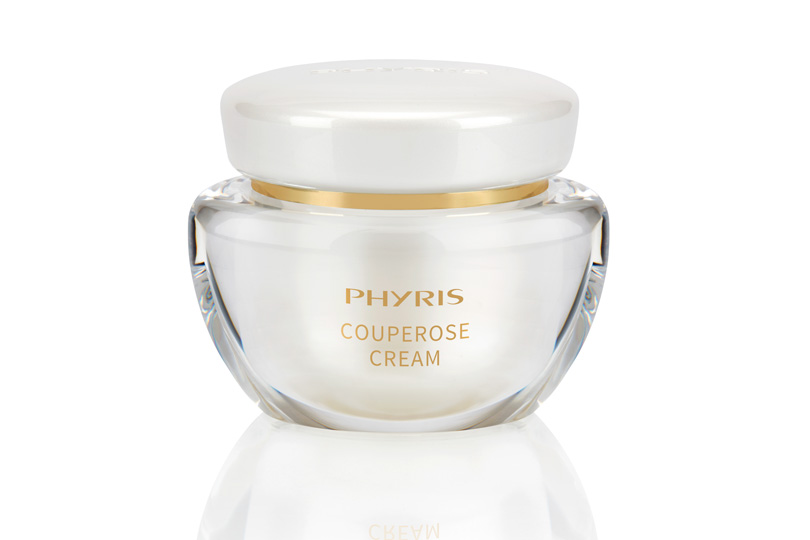 Крем Couperose Cream, Phyris