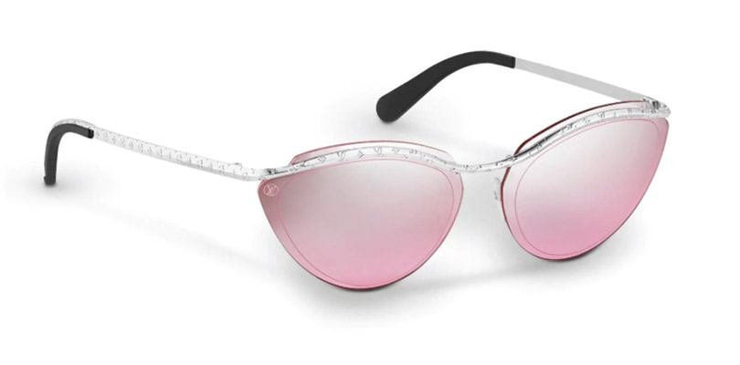 Louis Vuitton Thelma and Louise