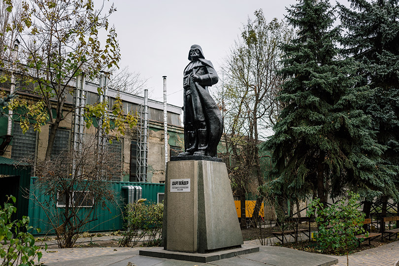 Что смотреть на Photobookfest 2018