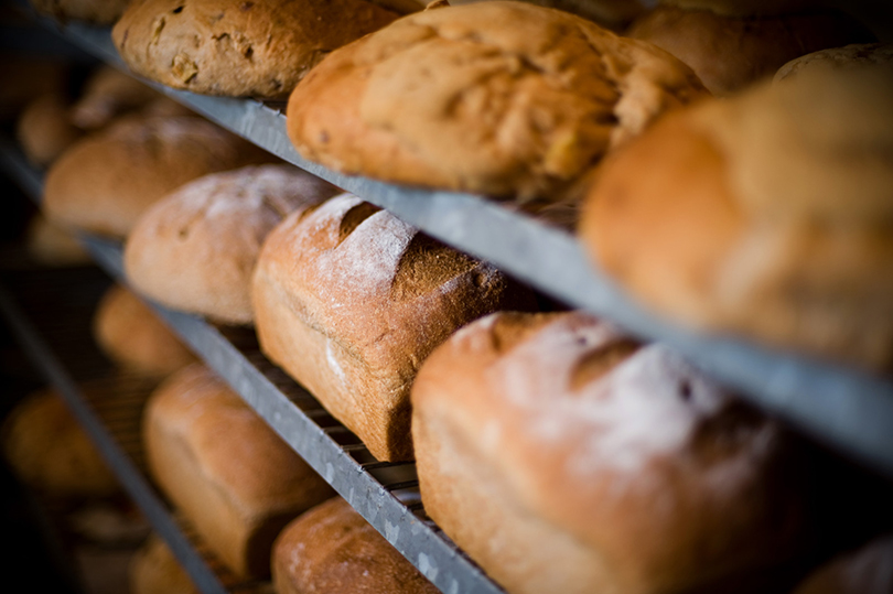 Качество жизни: стоит ли лично вам пробовать диету gluten free?