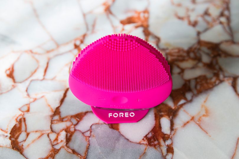 FOREO LUNA mini 2